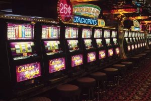 56pix - Slot Fácil Cassino