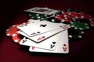 56pix - Jogos App Oficial