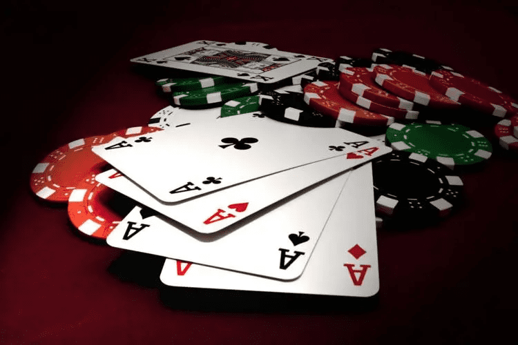 56pix - Cassino Bet Oficial