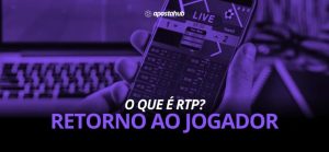 56pix - Registro Fácil Online