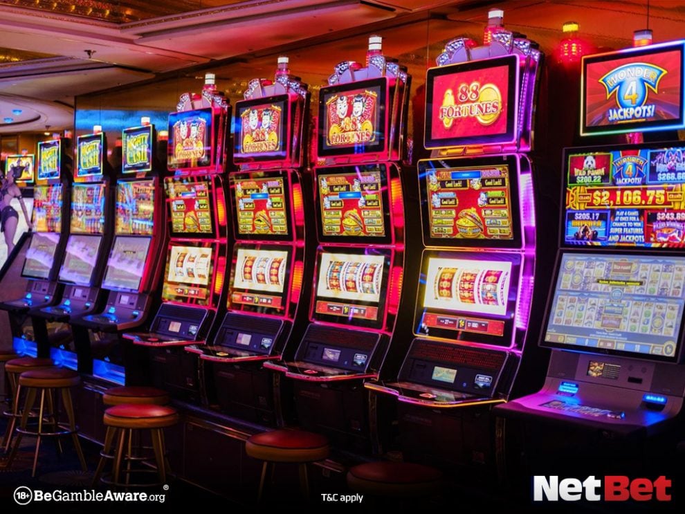 56pix - Slot Bet Online
