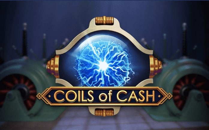 56pix - Jogos Bet Login