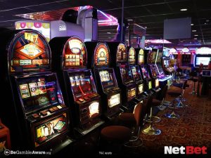 56pix - Plataforma Bet e Jogos