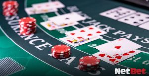 56pix - Cassino Online Rápido
