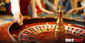 56pix - Slot Cassino Login