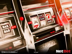 56pix - Jogos Oficial Bet