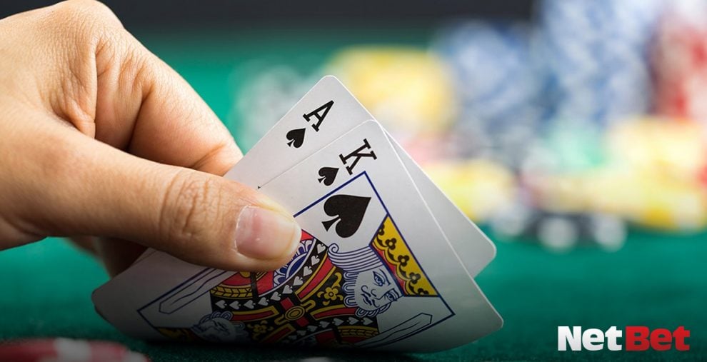 56pix - App Bet Oficial