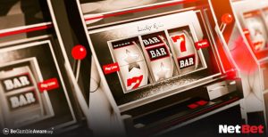 56pix - Baixar Bet para Jogos