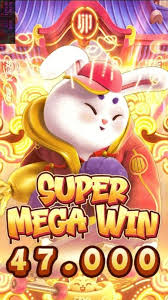 56pix - Registro Bet Login