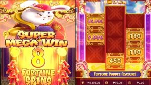 56pix - Slot Bet Fácil