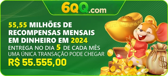 56pix - Slot Oficial Login