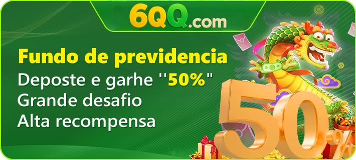 56pix - Cassino Oficial Bet