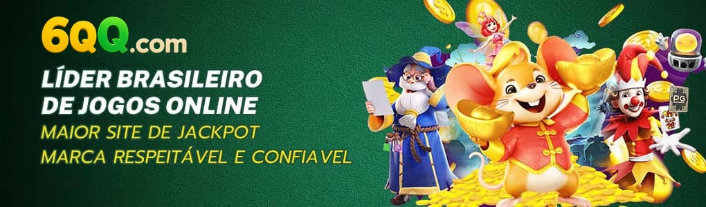 56pix - Baixar Login Oficial