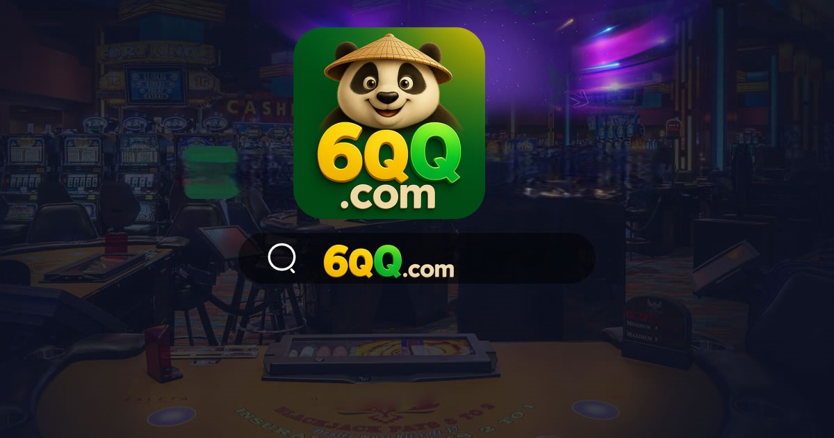 56pix - Login Rápido Bet