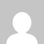 56pix - Plataforma Bet Login